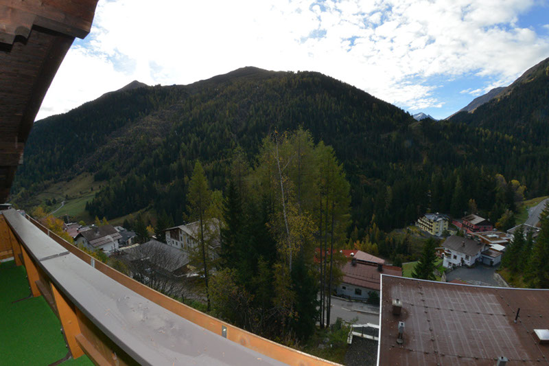 a-haus-helmut-schranz-st-anton-aussicht-2