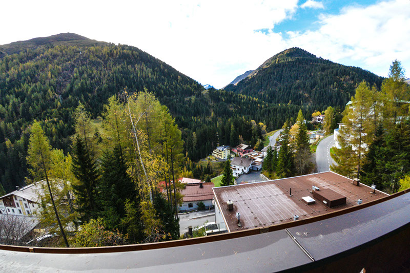 a-haus-helmut-schranz-st-anton-aussicht-1