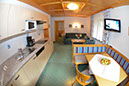 ferienwohnung-st-anton-wohnkueche