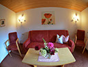 ferienwohnung-stanzertal-wohnzimmer-2