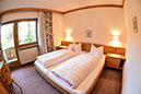 ferienwohnung-arlberg-zimmer-2