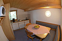 ferienwohnung-stanzertal-kueche