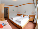ferienwohnung-arlberg-zimmer-3