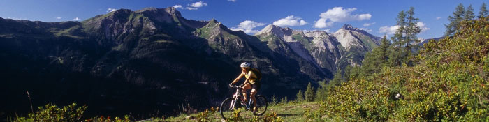 head sommer mountainbike ferienwohnungen st anton